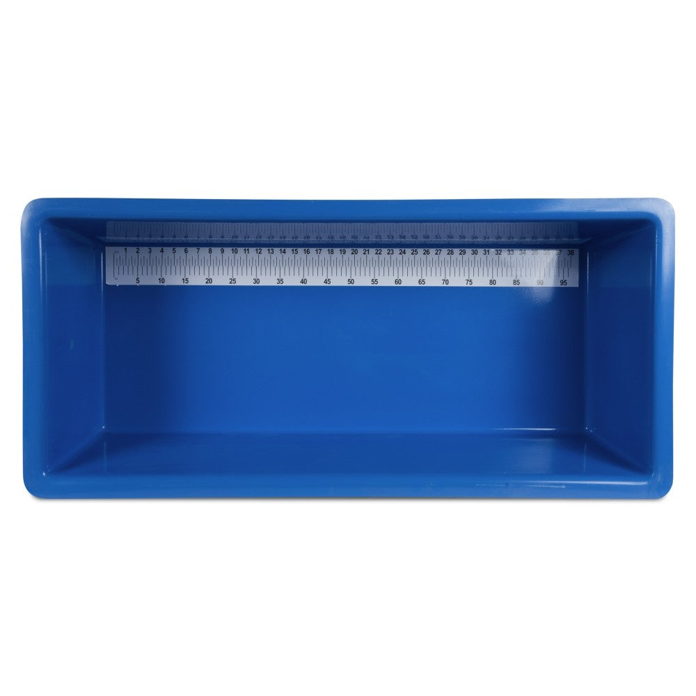 Kescher / Wannen / Fischtransport