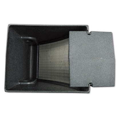 Mini Super Sieve Spaltfilter Vorfilter Spaltsieb